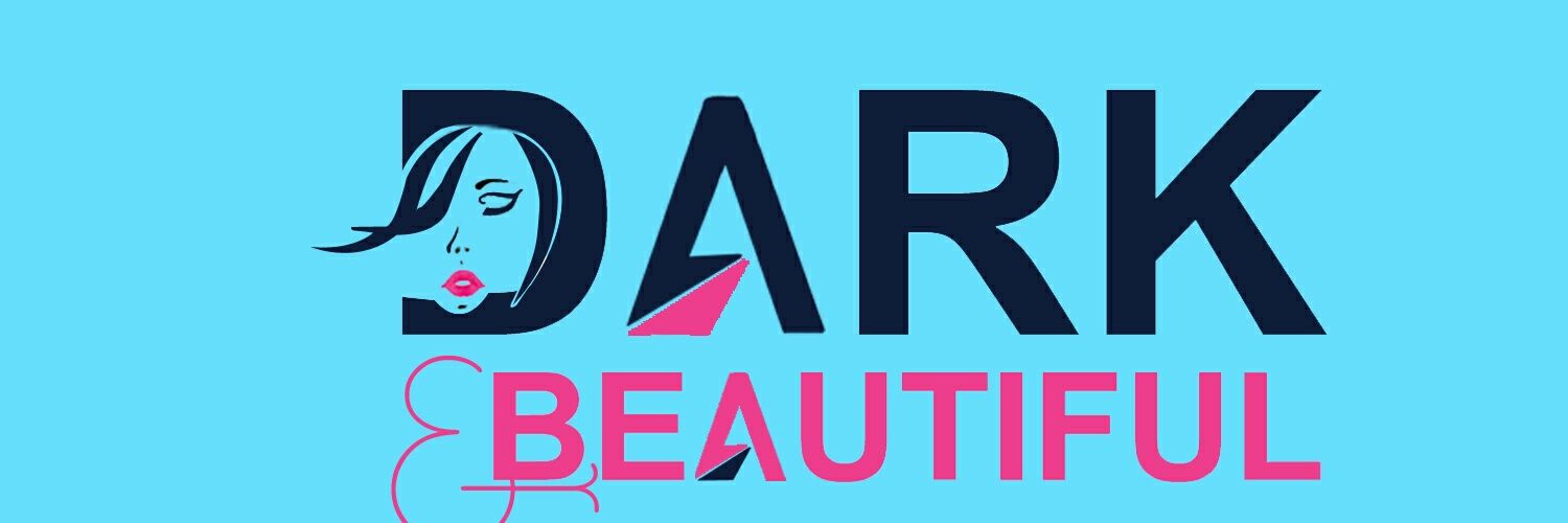DarknBeautiful's profile banner image