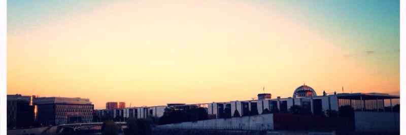 Kathrin Bimesdörfer banner