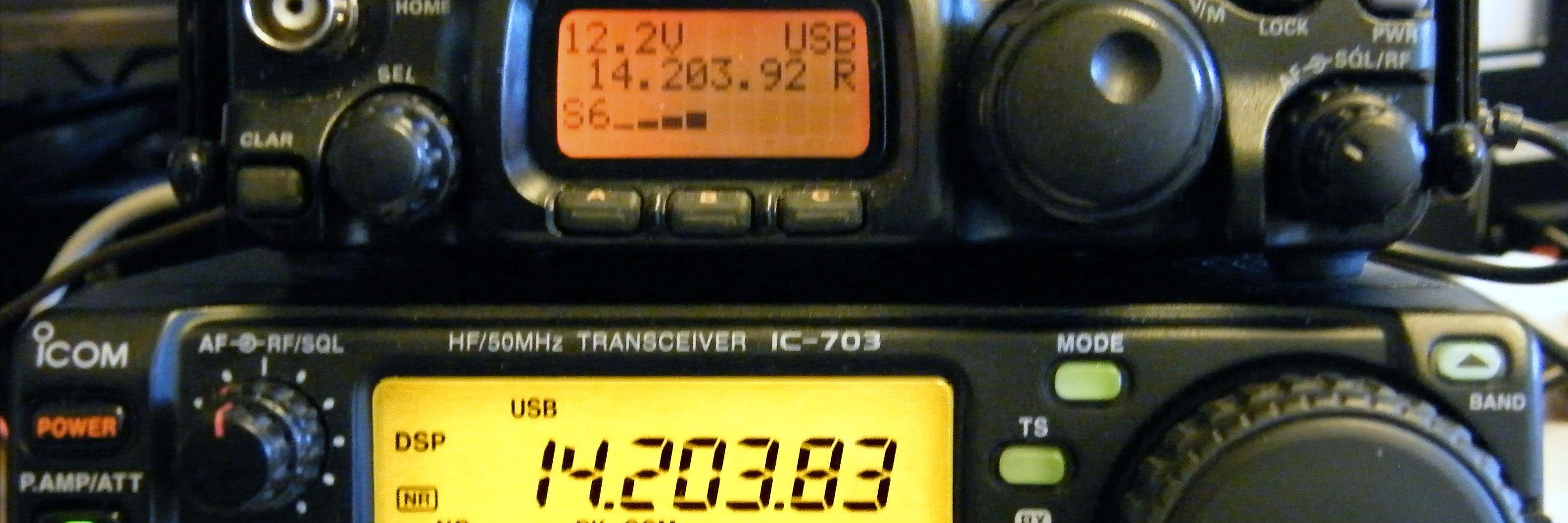 CarlXBMC's profile banner image