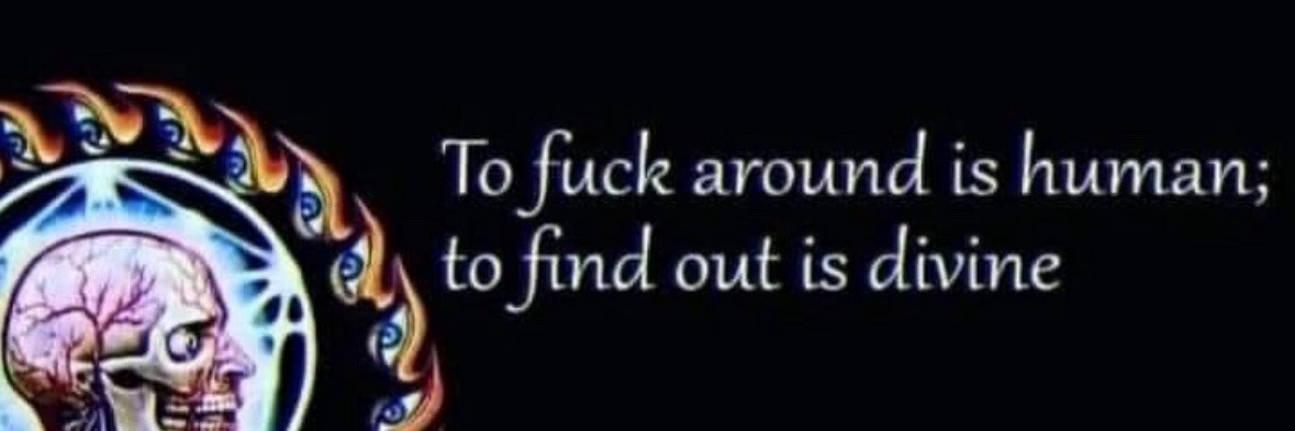 rosyxo's profile banner image