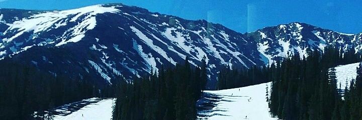 sulliver's profile banner image