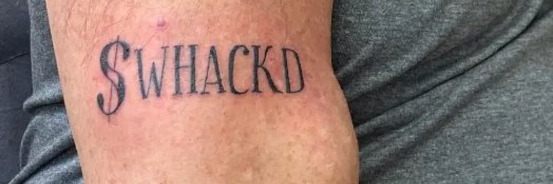 got_think's profile banner image