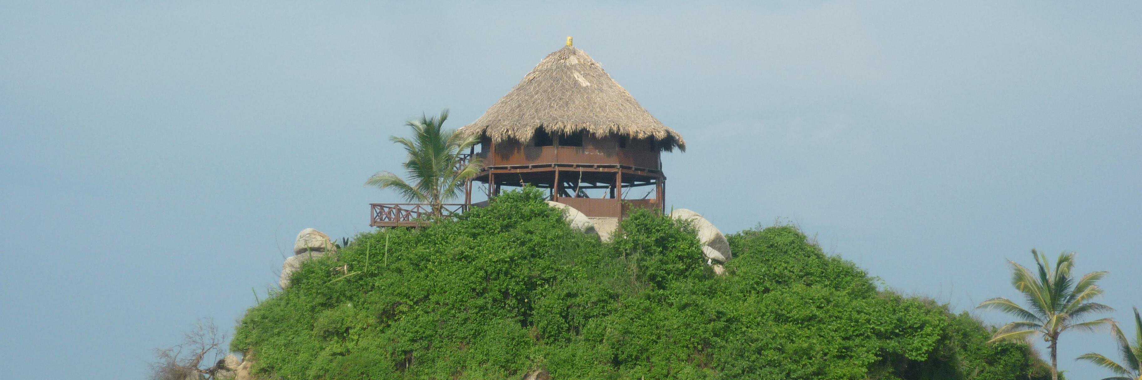 Hawys Boobier banner