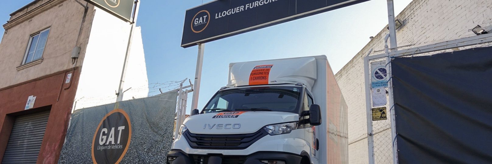 GATvehicles's profile banner image
