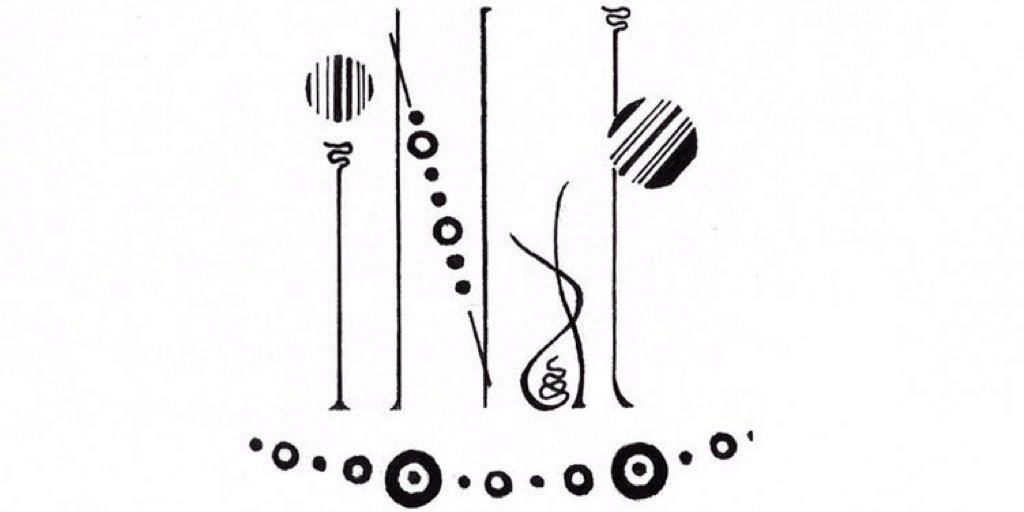 inatsounds's profile banner image