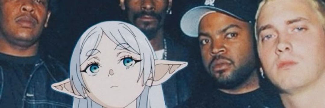 joanness_'s profile banner image