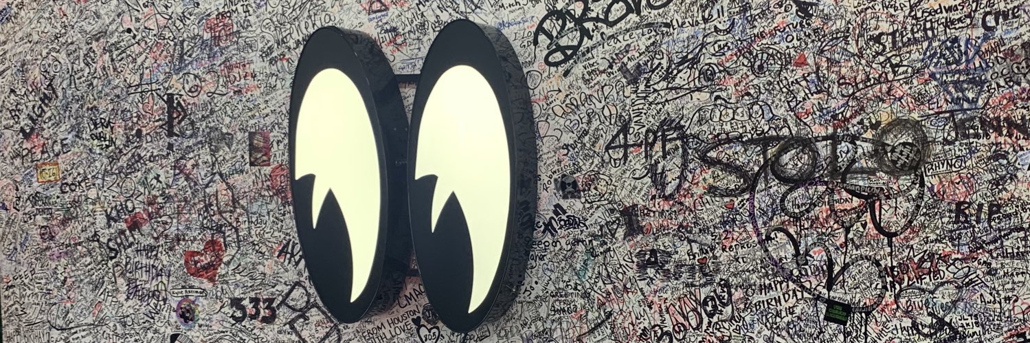 AustinJDanielle's profile banner image