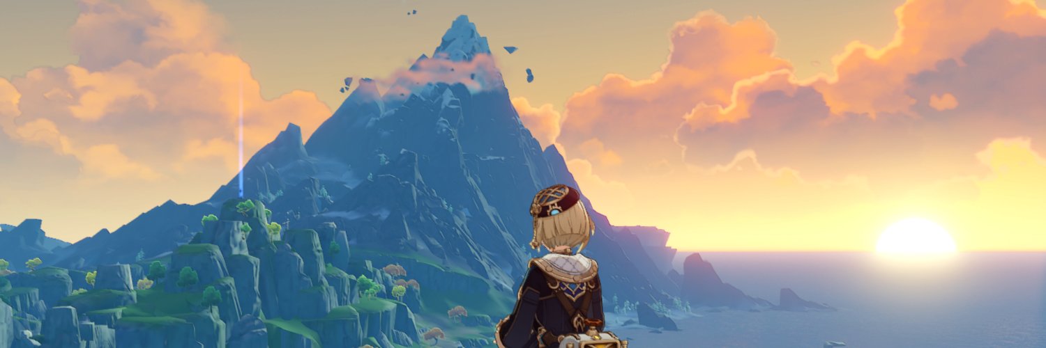 socfals's profile banner image
