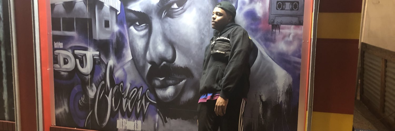 JET_LIFEJONES's profile banner image