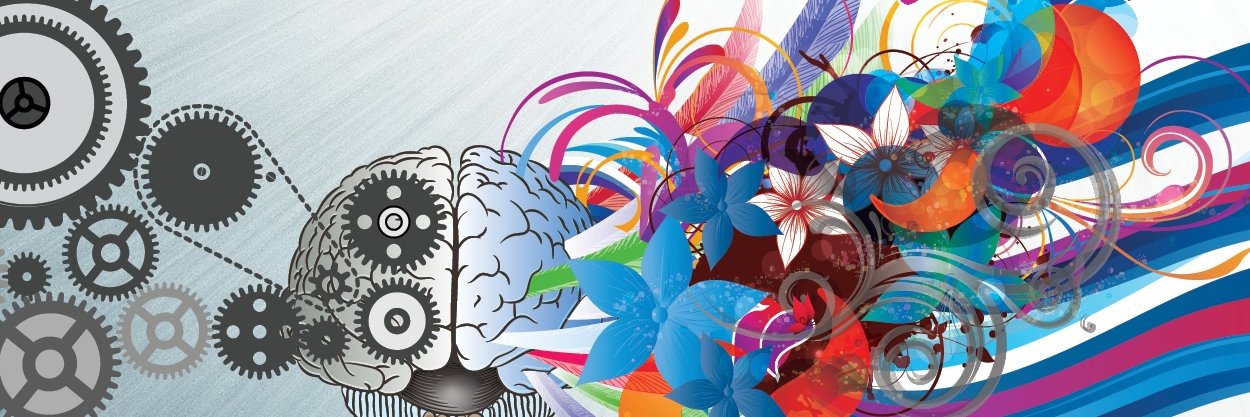 SirKieTree's profile banner image