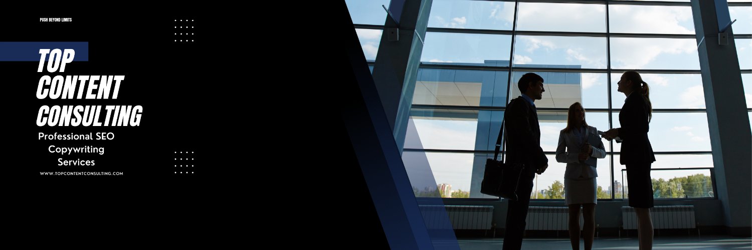RobCarterTCC's profile banner image