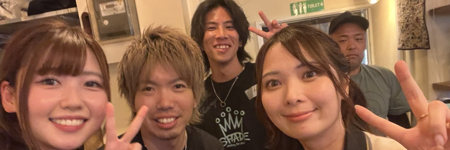 tetsuya90001's profile banner image