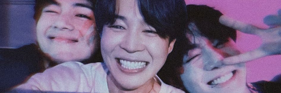 thyungbread's profile banner image