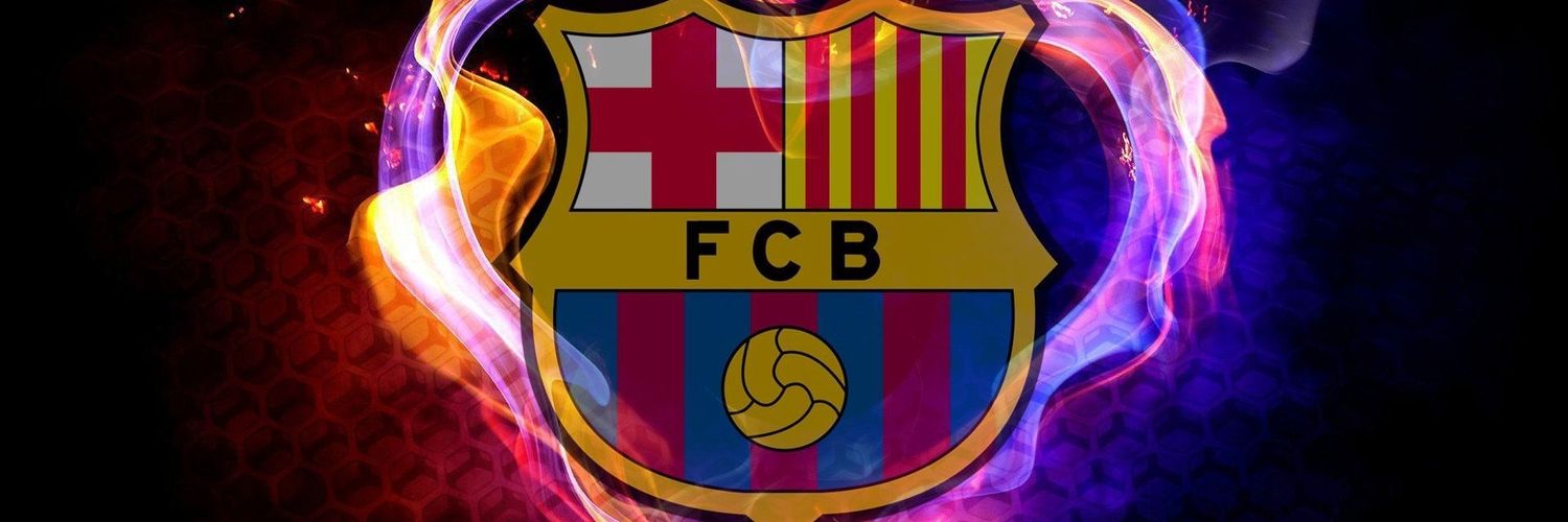 onel_turcios's profile banner image