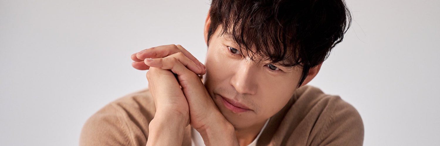 moon_00Y's profile banner image