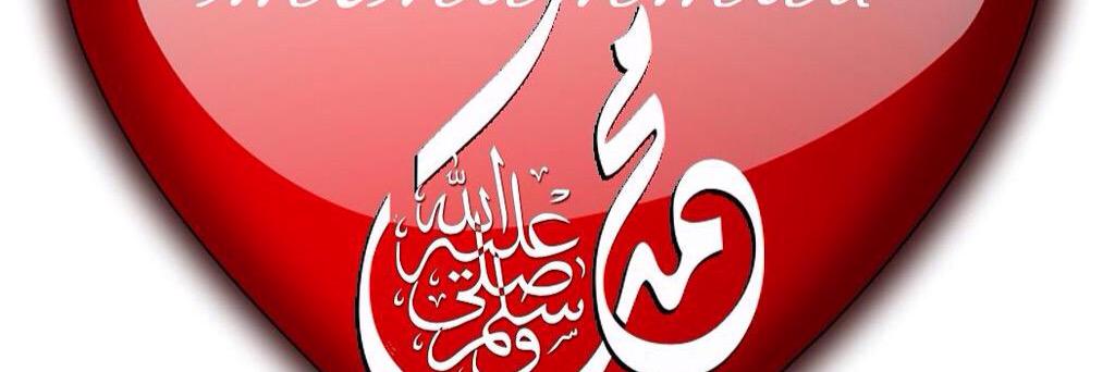 mdahroug1's profile banner image