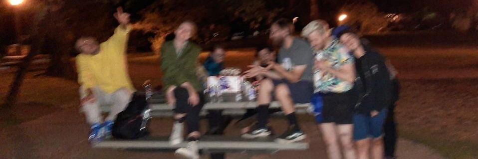 ritsurzz's profile banner image