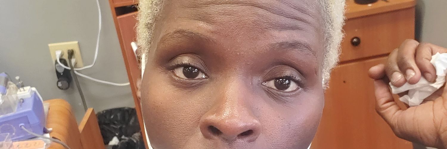 dontchaone2's profile banner image