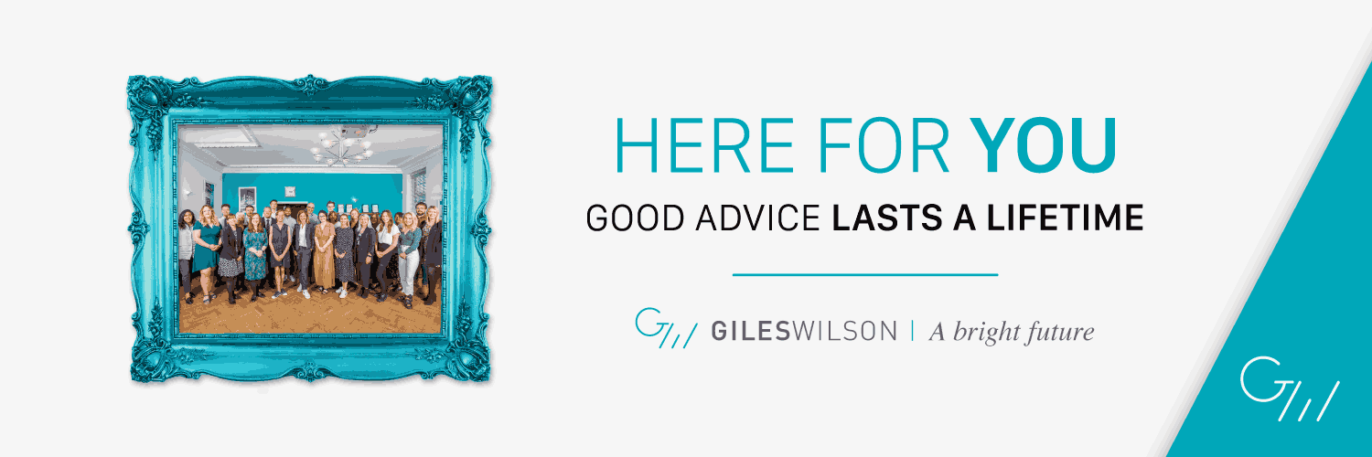 GilesWilsonLaw's profile banner image