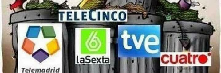 Intrépido Caín banner