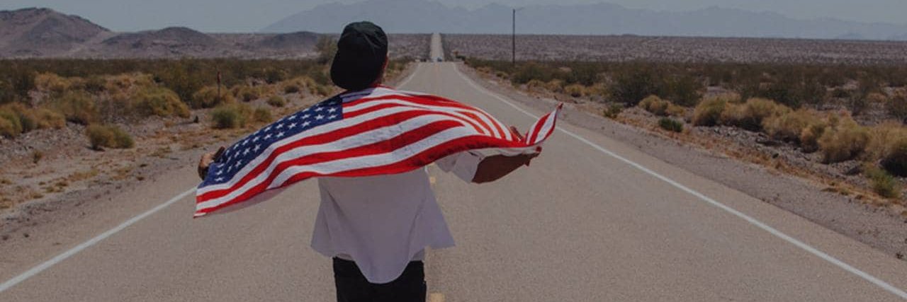 USNewsLabOnline's profile banner image