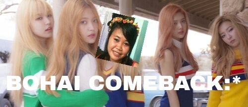 fxbohai's profile banner image