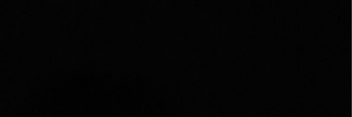 Oo7Ae's profile banner image