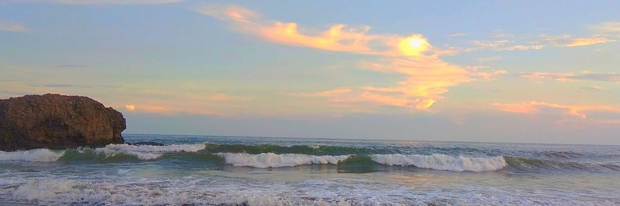 jcquint_'s profile banner image