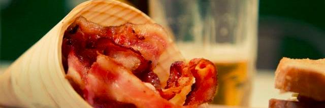 of_bacon's profile banner image