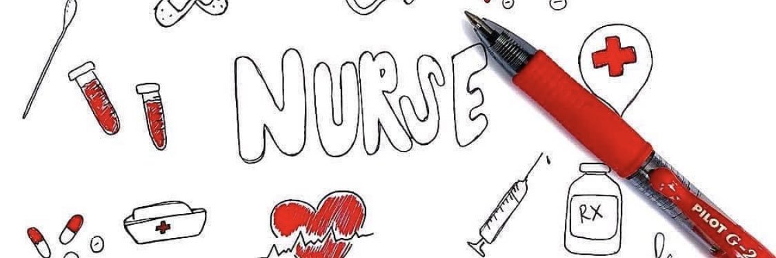 JOY_N_M's profile banner image