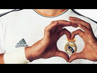 Eduardo_JSG's profile banner image
