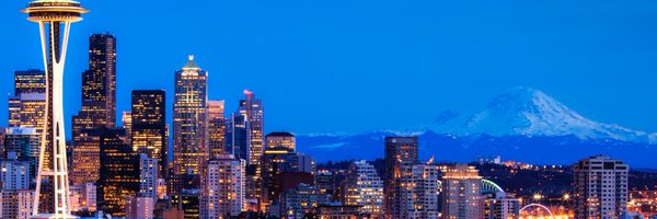 nicholasdbrady Profile Banner