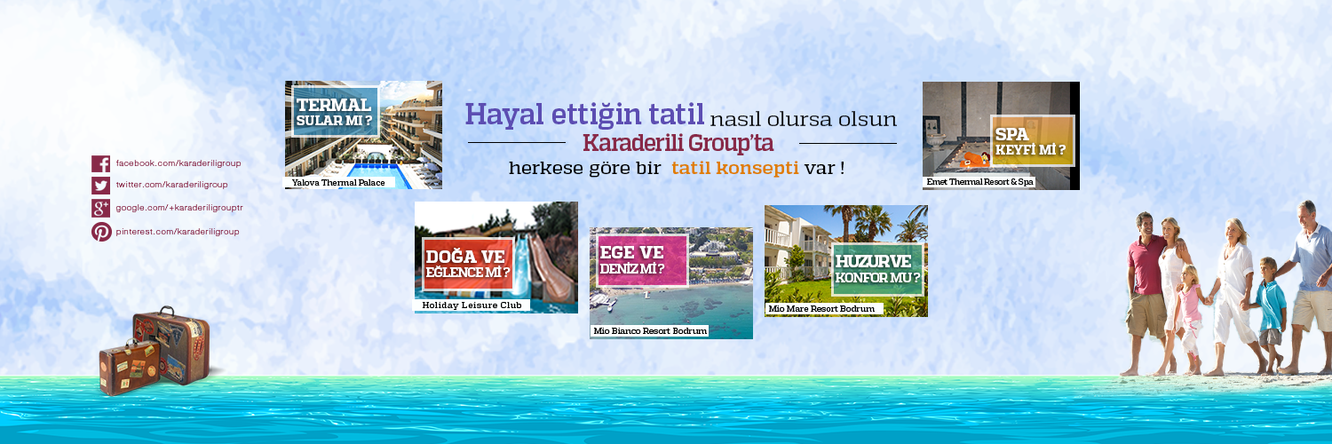 karaderiligroup's profile banner image
