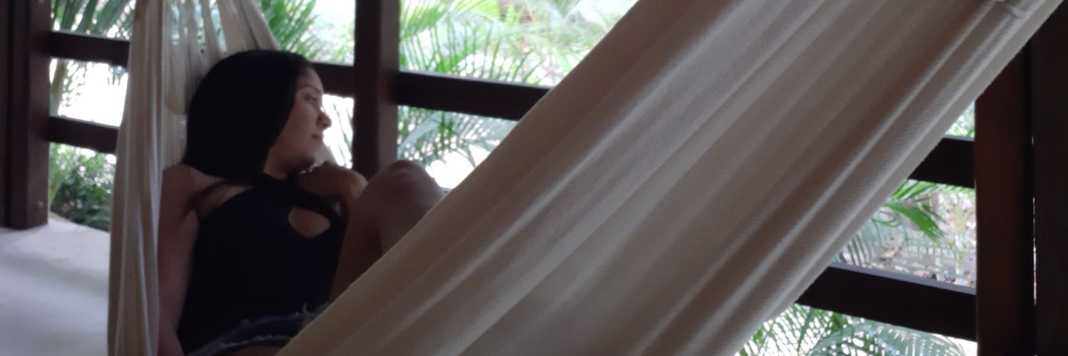wekarol's profile banner image
