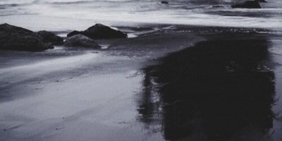vomxit's profile banner image