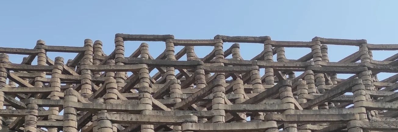 Перчинка матриархата🌶 banner