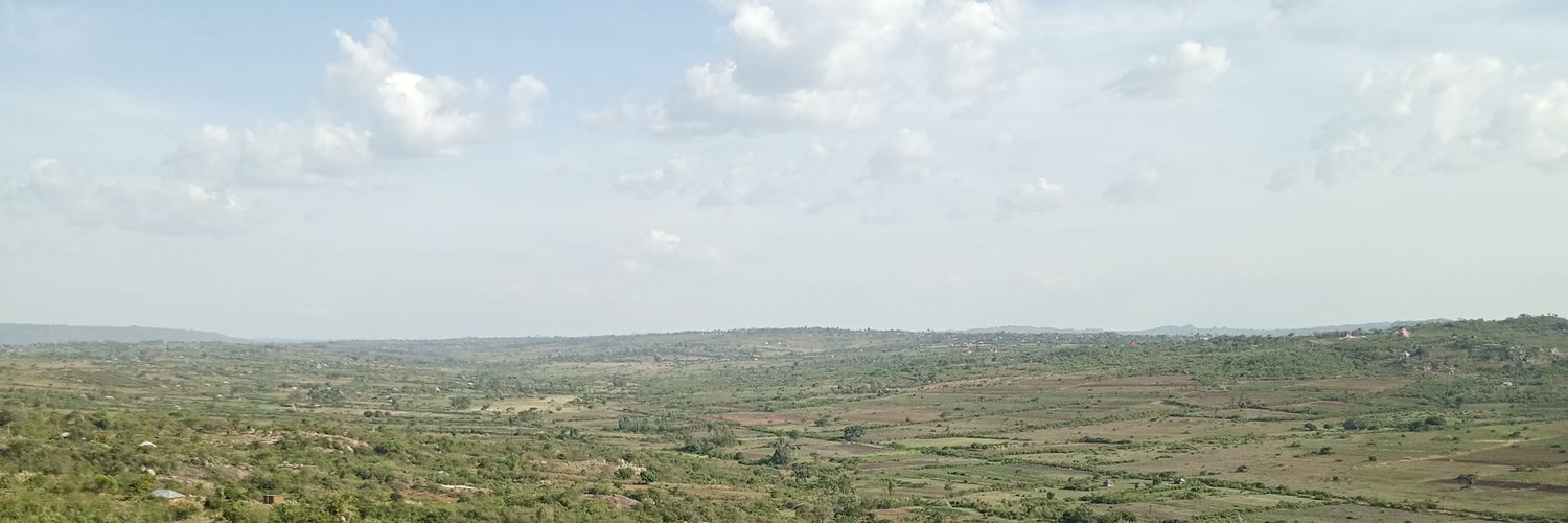 Gngwalla's profile banner image