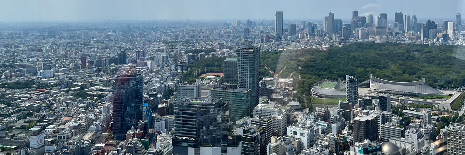 NobuNeuro_'s profile banner image