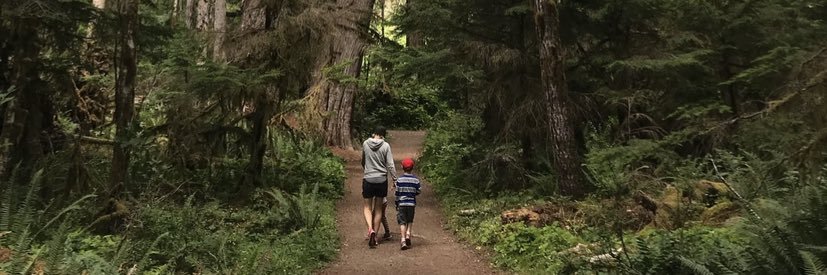 Katie Farwell banner