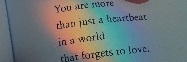 __Hunii's profile banner image
