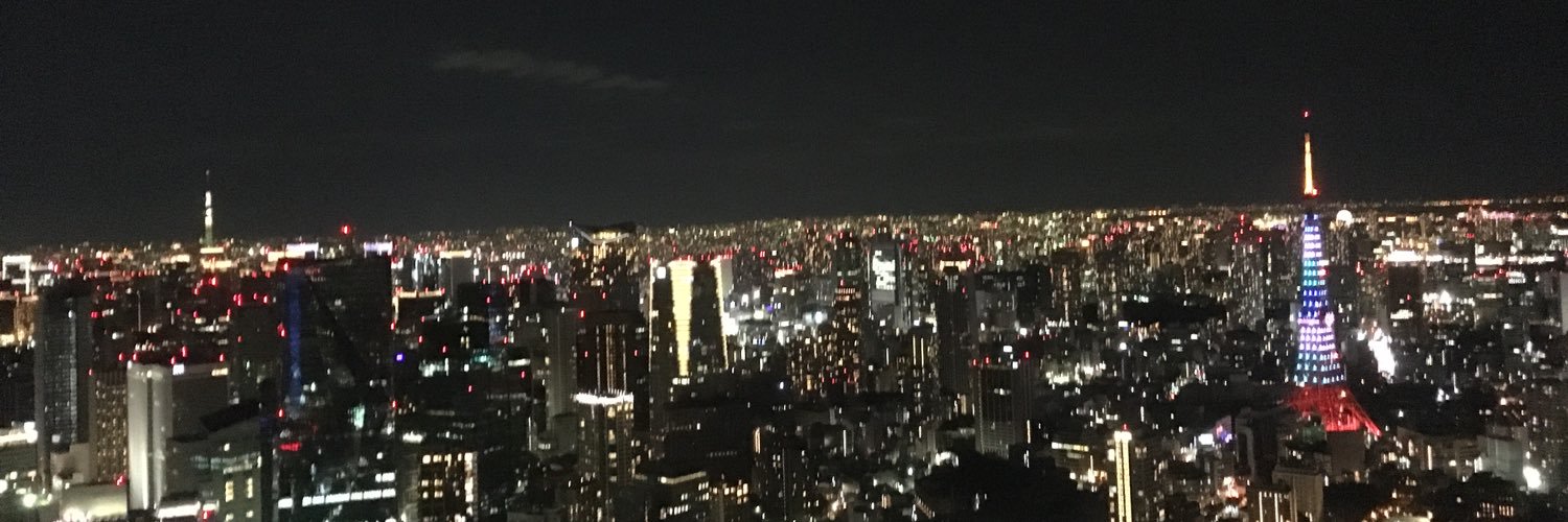 tyon__'s profile banner image