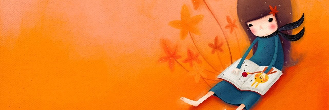 NarikeLint's profile banner image