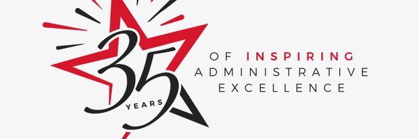 OfficeDynamics Profile Banner