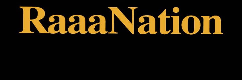 iam_macp1's profile banner image