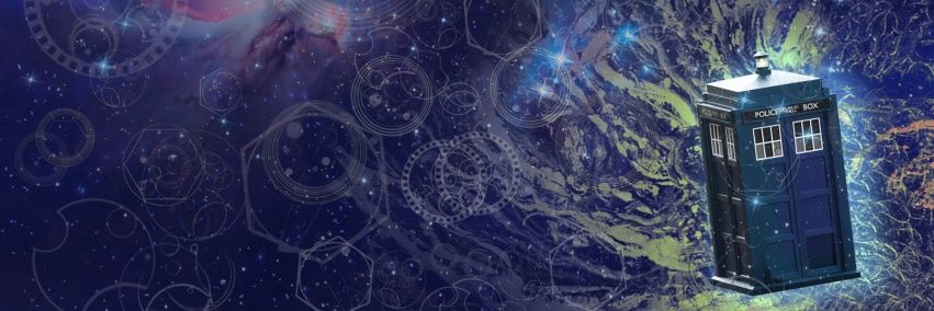 kasifobi's profile banner image
