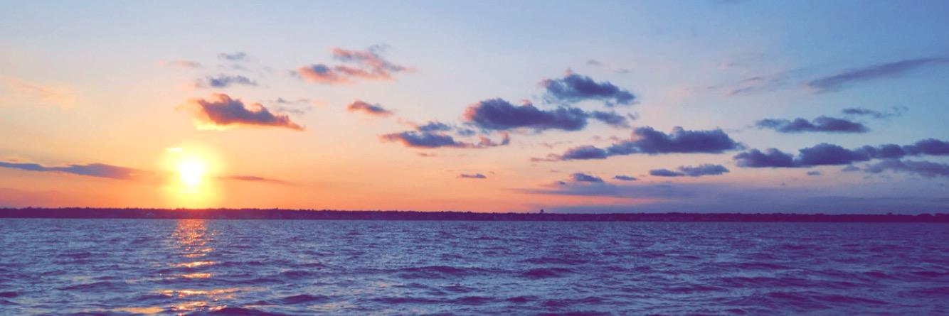 chhellseaaa's profile banner image