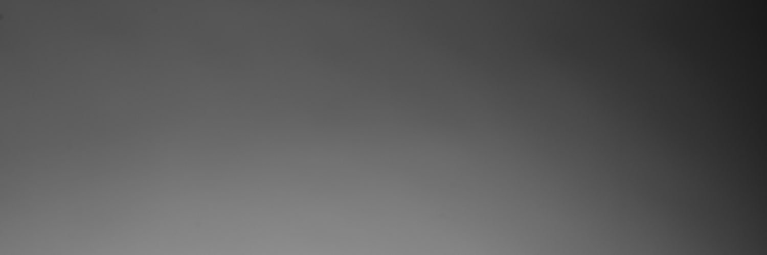 Cem Gelinoğlu's banner
