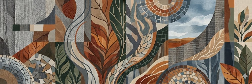 Cem Gelinoğlu banner