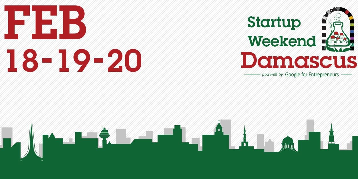 SW_Damascus's profile banner image