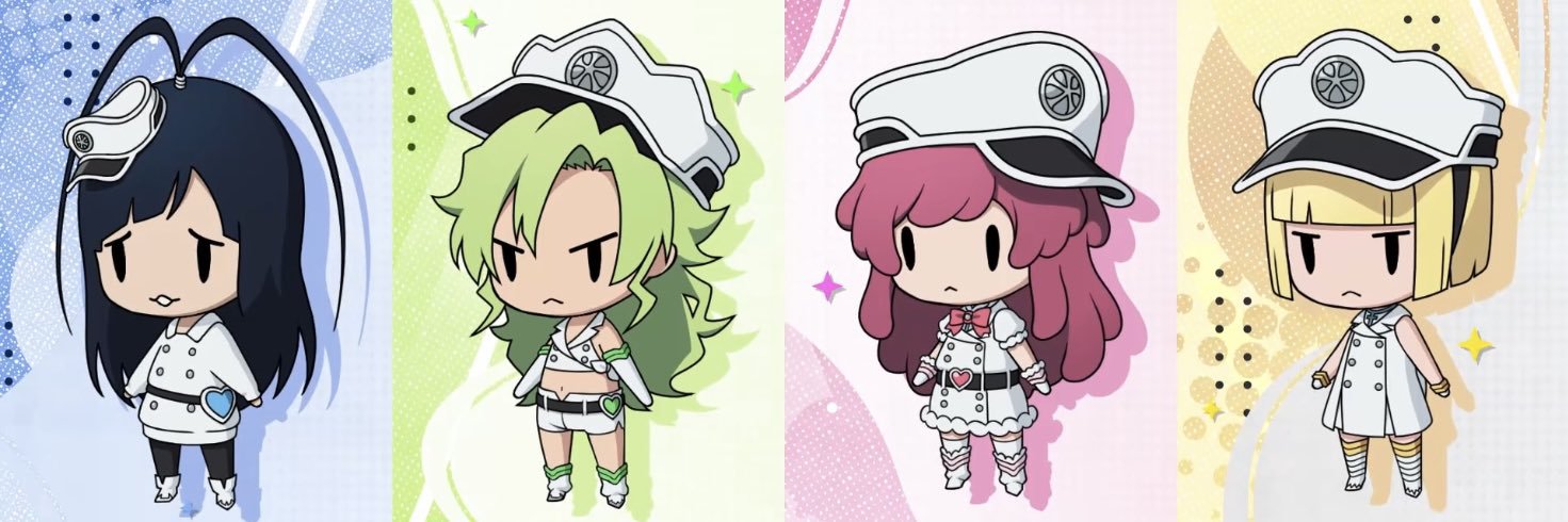 LiltottoGlutton's profile banner image
